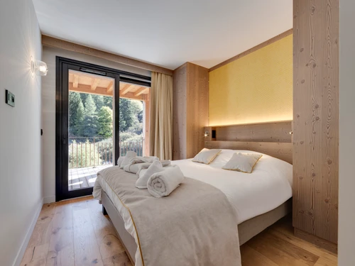 Ferienwohnung Les Arcs 1800, 4 Schlafzimmer, 10 Personen - photo_1012111882456