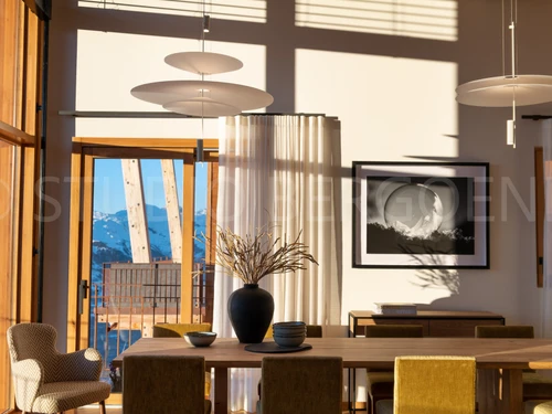 Chalet Les Arcs 1800, 6 bedrooms, 14 persons - photo_1012111882734