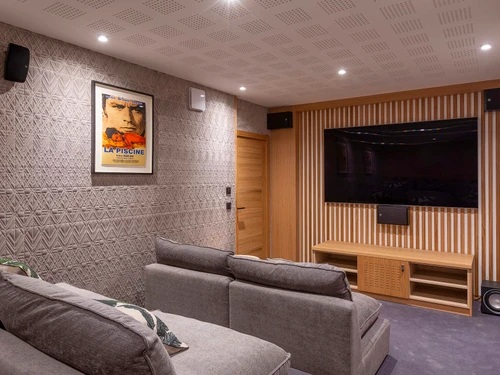 Chalet Les Arcs 1800, 6 bedrooms, 14 persons - photo_1012111882734