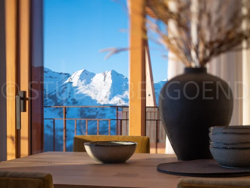 Chalet Les Arcs 1800, 6 bedrooms, 14 persons - photo_1012111882734