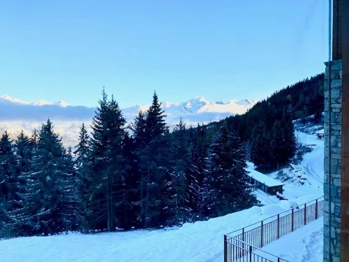 Ferienwohnung Les Arcs 1800, 2 Schlafzimmer, 6 Personen - photo_1012111882870