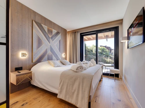 Ferienwohnung Les Arcs 1800, 2 Schlafzimmer, 6 Personen - photo_1012111882870