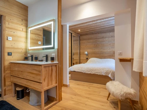 Apartment Les Arcs 1600, 4 bedrooms, 12 persons - photo_1012111883531