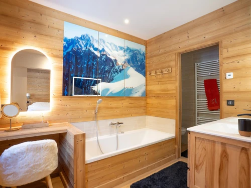 Apartment Les Arcs 1600, 4 bedrooms, 12 persons - photo_1012111883531