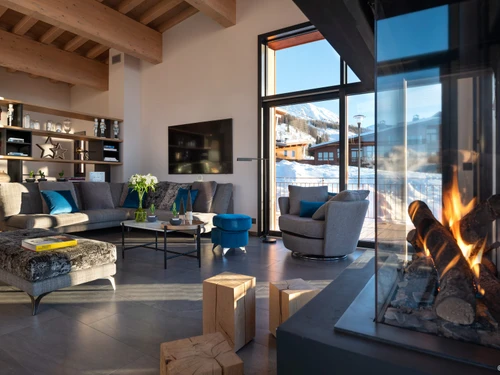 Chalet Les Arcs 1800, 6 dormitorios, 15 personas - photo_1012111888738