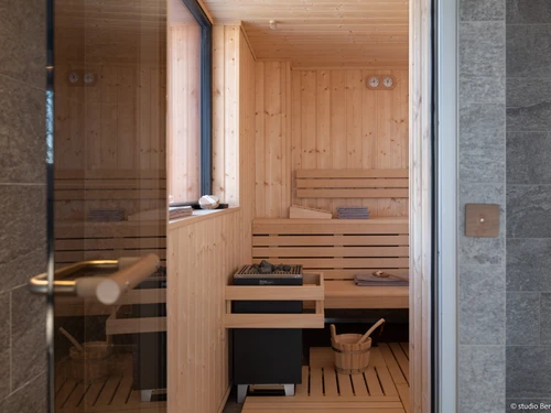 Chalet Les Arcs 1800, 6 dormitorios, 15 personas - photo_1012111888738