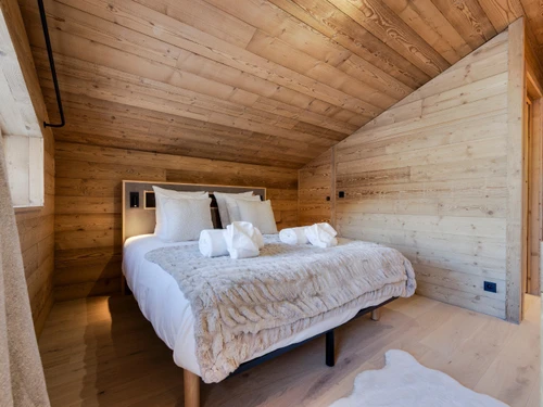 Apartment Val-d'Isère, 4 bedrooms, 8 persons - photo_1012103942000