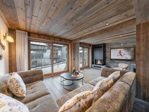 Chalet Méribel, 5 bedrooms, 12 persons - photo_1011954275461