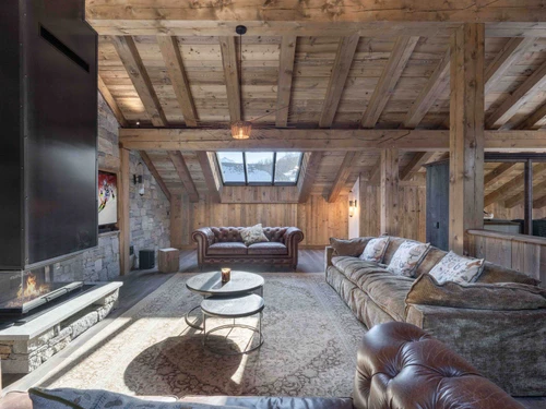 Chalet Méribel, 5 bedrooms, 12 persons - photo_1011954275704