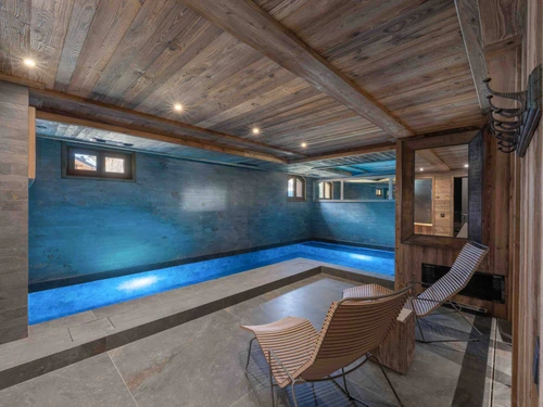 Chalet Méribel, 5 bedrooms, 12 persons - photo_1011954275704