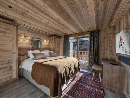 Chalet Méribel, 5 bedrooms, 12 persons - photo_1011954275704