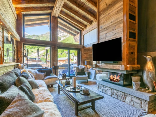 Appartement Val-d'Isère, 6 pièces, 10 personnes - photo_1011608280247