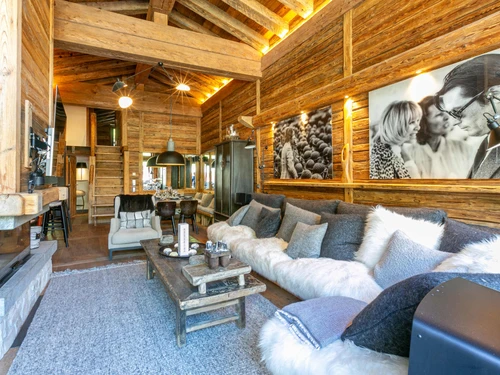 Appartement Val-d'Isère, 6 pièces, 10 personnes - photo_1011608280247