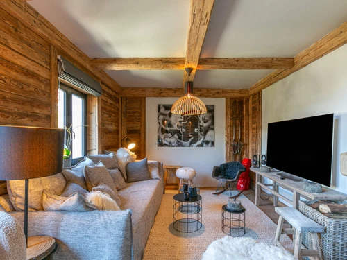 Appartement Val-d'Isère, 6 pièces, 10 personnes - photo_1011608280247