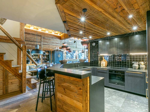 Appartement Val-d'Isère, 6 pièces, 10 personnes - photo_1011608280247