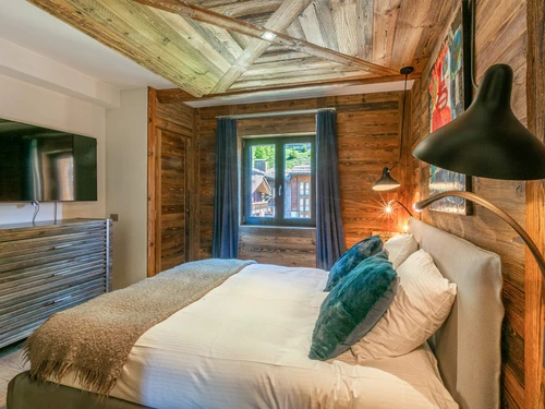 Appartement Val-d'Isère, 6 pièces, 10 personnes - photo_1011608280247