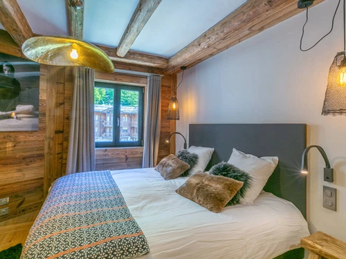 Appartement Val-d'Isère, 6 pièces, 10 personnes - photo_1011608280247