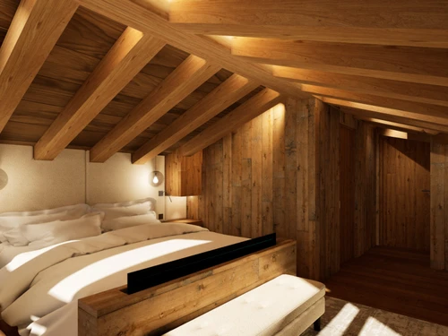 Apartment Val-d'Isère, 5 bedrooms, 10 persons - photo_1011839600332