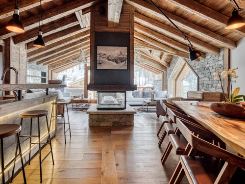Chalet Val-d'Isère, 5 bedrooms, 12 persons - photo_18466627951