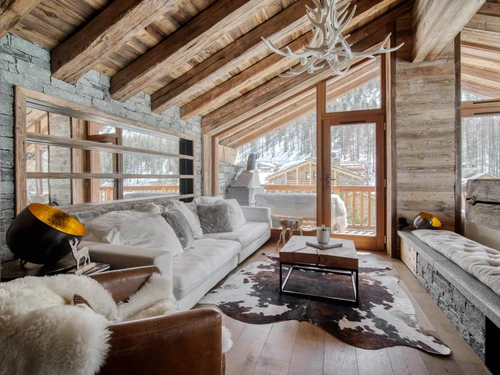Chalet Val-d'Isère, 5 bedrooms, 12 persons - photo_18466627951
