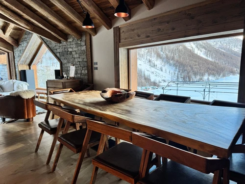 Chalet Val-d'Isère, 5 bedrooms, 12 persons - photo_18466627951