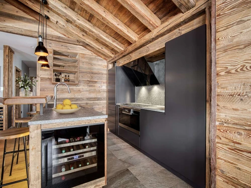 Chalet Val-d'Isère, 5 bedrooms, 12 persons - photo_18466627951