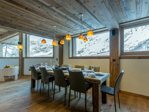 Apartment Val-d'Isère, 5 bedrooms, 10 persons - photo_1011179610185