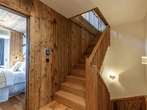 Apartment Val-d'Isère, 5 bedrooms, 10 persons - photo_1011179610185