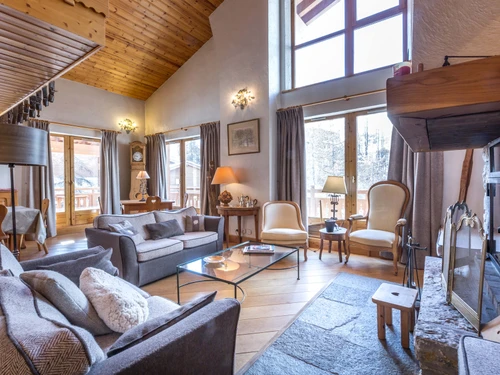 Apartment Val-d'Isère, 6 bedrooms, 12 persons - photo_18466643076