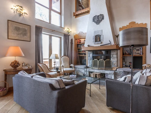 Apartment Val-d'Isère, 6 bedrooms, 12 persons - photo_18466643076