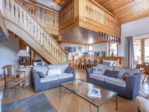 Apartment Val-d'Isère, 6 bedrooms, 12 persons - photo_18466643076