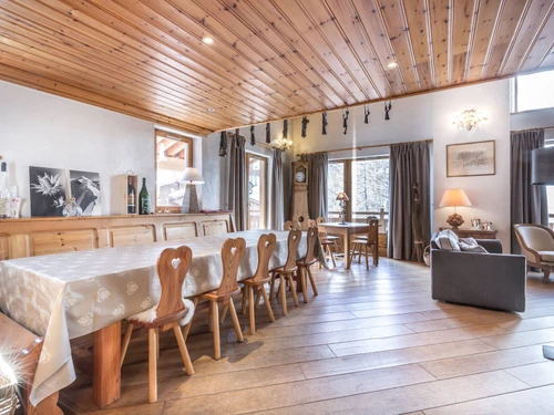 Apartment Val-d'Isère, 6 bedrooms, 12 persons - photo_18466643076