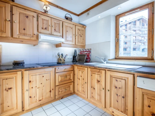 Apartment Val-d'Isère, 6 bedrooms, 12 persons - photo_18466643076