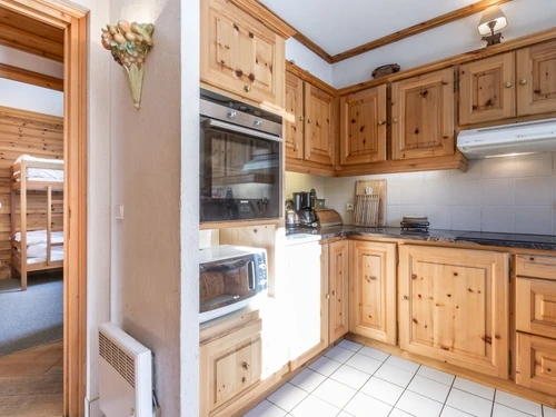 Apartment Val-d'Isère, 6 bedrooms, 12 persons - photo_18466643076