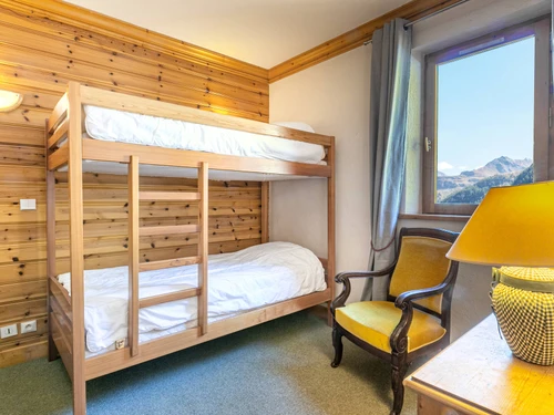 Apartment Val-d'Isère, 6 bedrooms, 12 persons - photo_18466643076