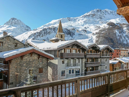 Chalet Val-d'Isère, 5 bedrooms, 10 persons - photo_18466636373