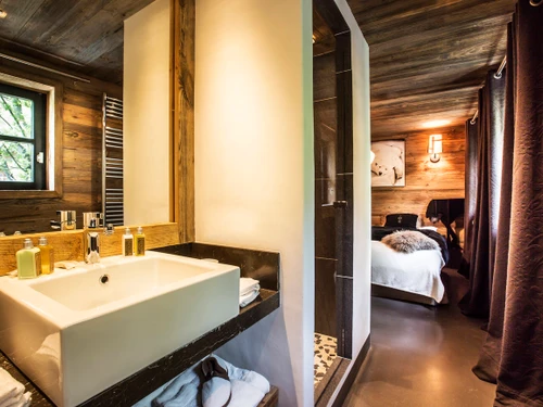 Chalet Val-d'Isère, 5 bedrooms, 10 persons - photo_18466636373