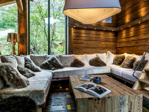 Chalet Val-d'Isère, 5 bedrooms, 10 persons - photo_18466636373