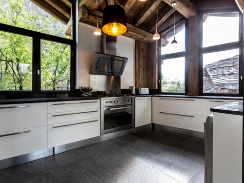 Chalet Val-d'Isère, 5 bedrooms, 10 persons - photo_18466636373