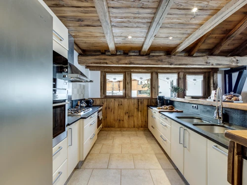 Chalet Val-d'Isère, 4 bedrooms, 10 persons - photo_1011633766912