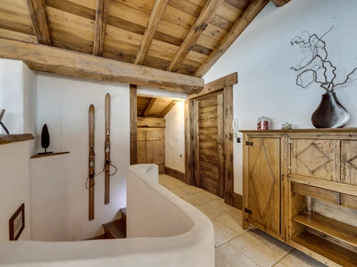Chalet Val-d'Isère, 4 bedrooms, 10 persons - photo_1011633766912