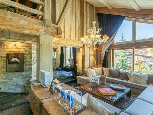 Chalet Val-d'Isère, 6 bedrooms, 12 persons - photo_19754112901