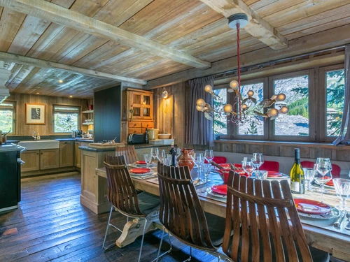 Chalet Val-d'Isère, 6 bedrooms, 12 persons - photo_19754112901