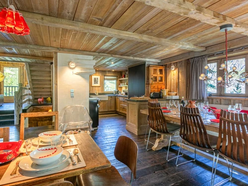 Chalet Val-d'Isère, 6 bedrooms, 12 persons - photo_19754112901