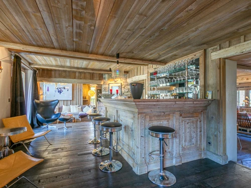 Chalet Val-d'Isère, 6 bedrooms, 12 persons - photo_19754112901