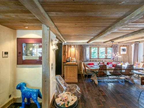 Chalet Val-d'Isère, 6 bedrooms, 12 persons - photo_19754112901