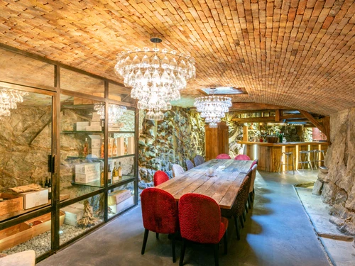 Chalet Val-d'Isère, 6 bedrooms, 12 persons - photo_19754112901