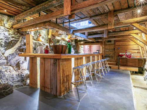 Chalet Val-d'Isère, 6 bedrooms, 12 persons - photo_19754112901