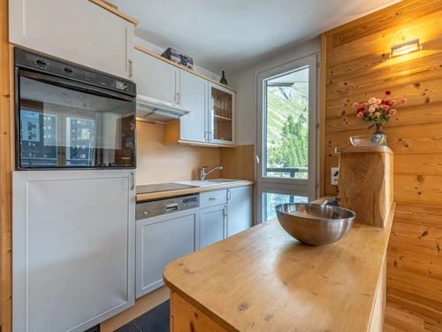 Apartment Val-d'Isère, 3 bedrooms, 8 persons - photo_1011870486427