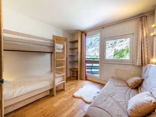 Apartment Val-d'Isère, 3 bedrooms, 8 persons - photo_1011870486427